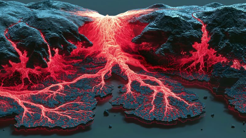 民族文化素材图片