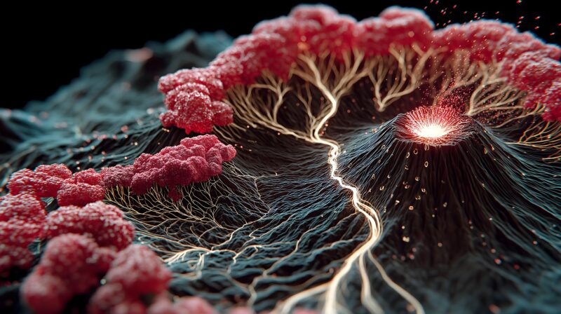 民族文化素材图片