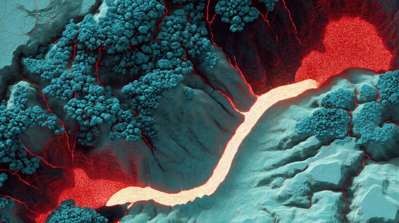 民族文化素材图片