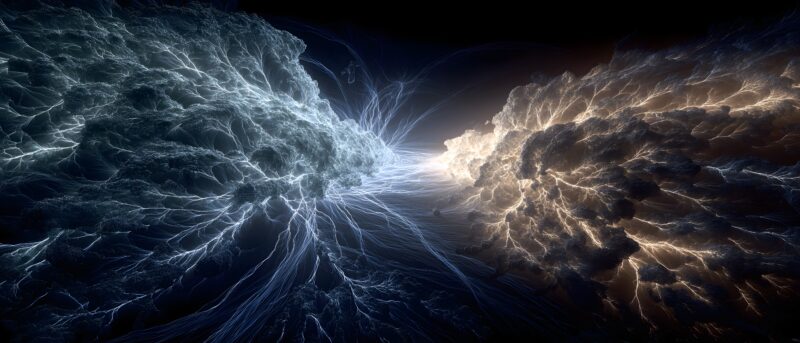 民族文化素材图片