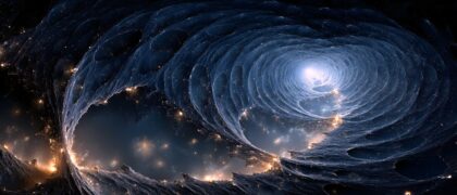 民族文化素材图片