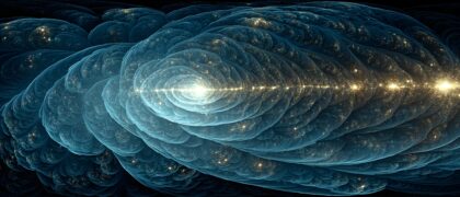 民族文化素材图片