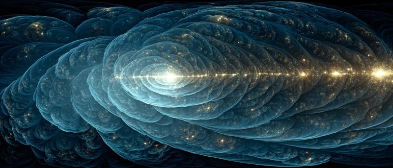 民族文化素材图片