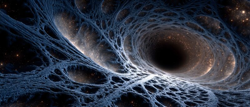 民族文化素材图片