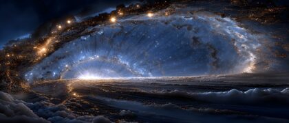 民族文化素材图片