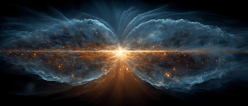 民族文化素材图片