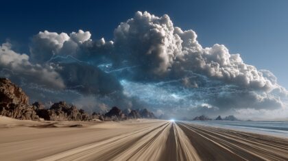 民族文化素材图片