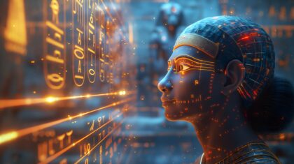 民族文化素材图片