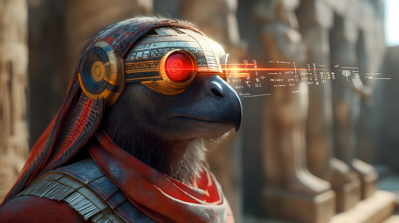 民族文化素材图片