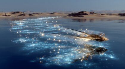 民族文化素材图片