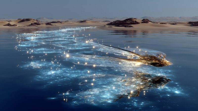 民族文化素材图片