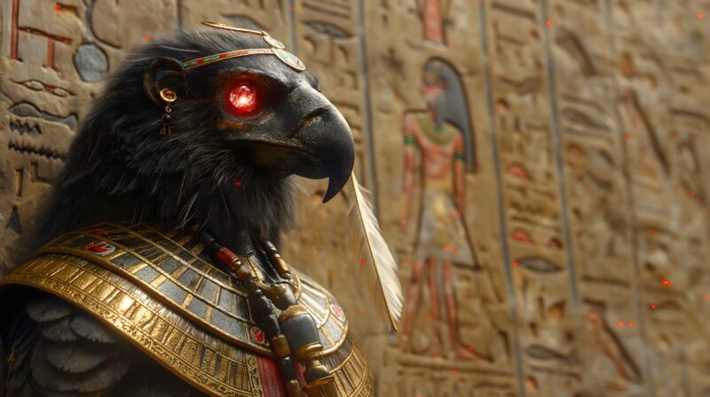 民族文化素材图片