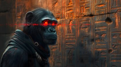 民族文化素材图片