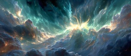 民族文化素材图片