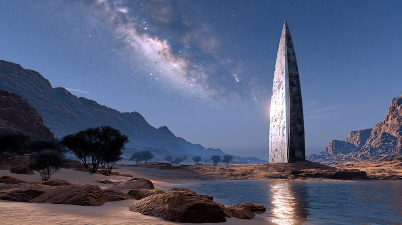 民族文化素材图片