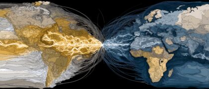 民族文化素材图片