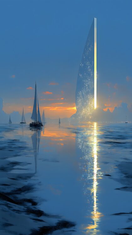 民族文化素材图片