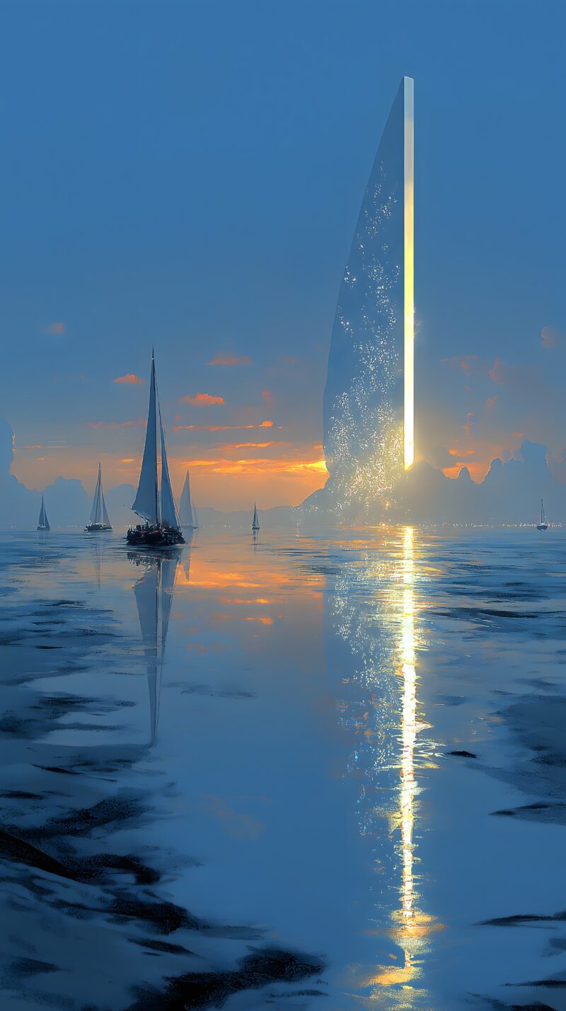 民族文化素材图片