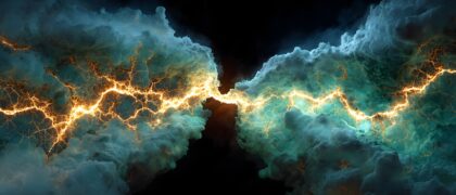 民族文化素材图片