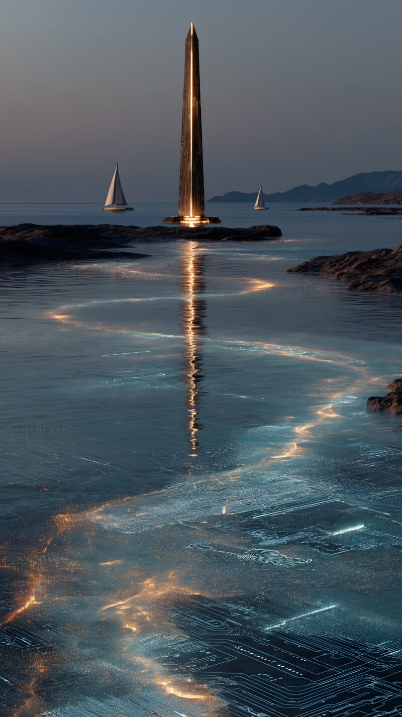 民族文化素材图片