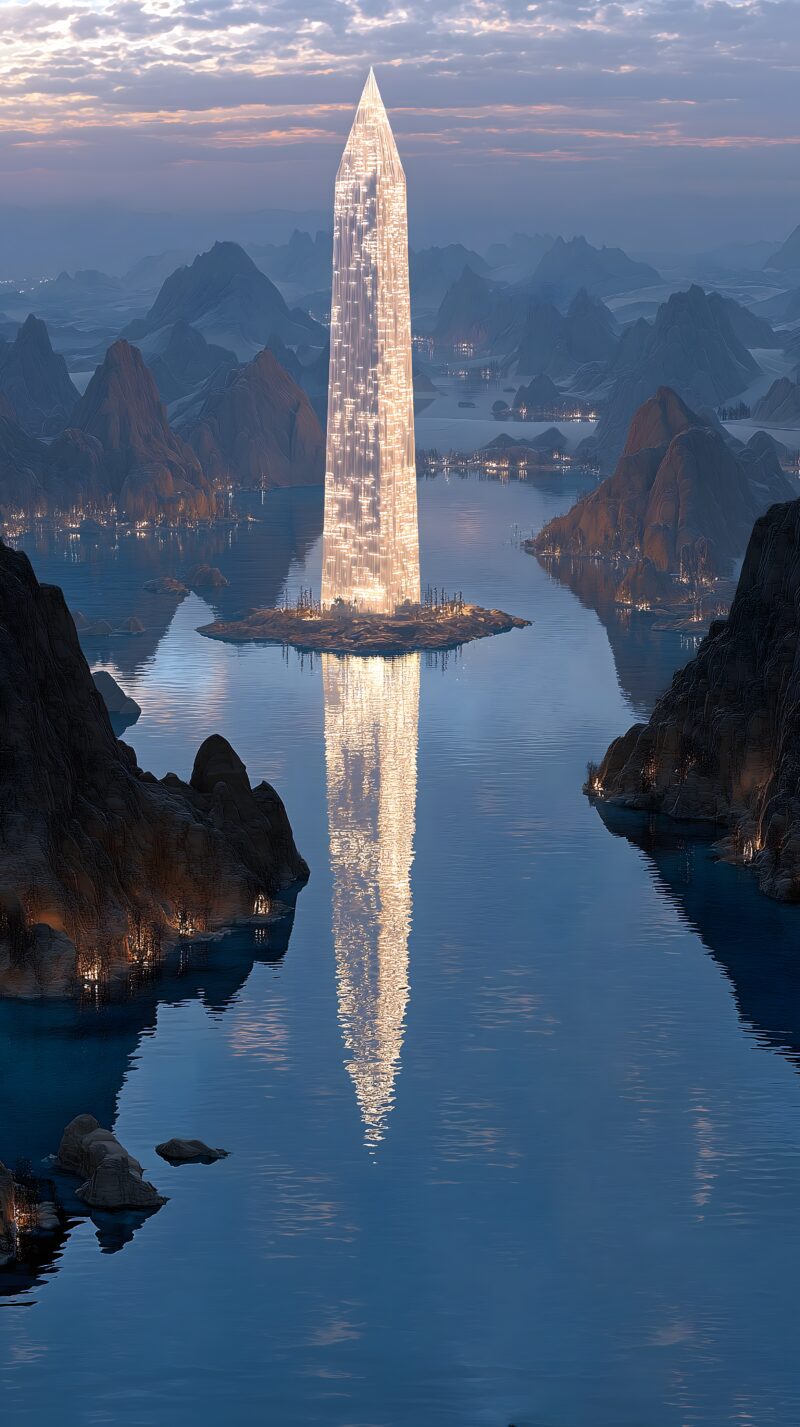 民族文化素材图片