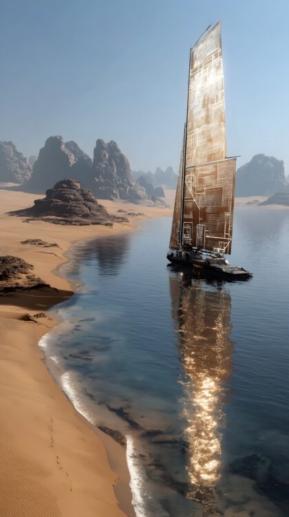 民族文化素材图片