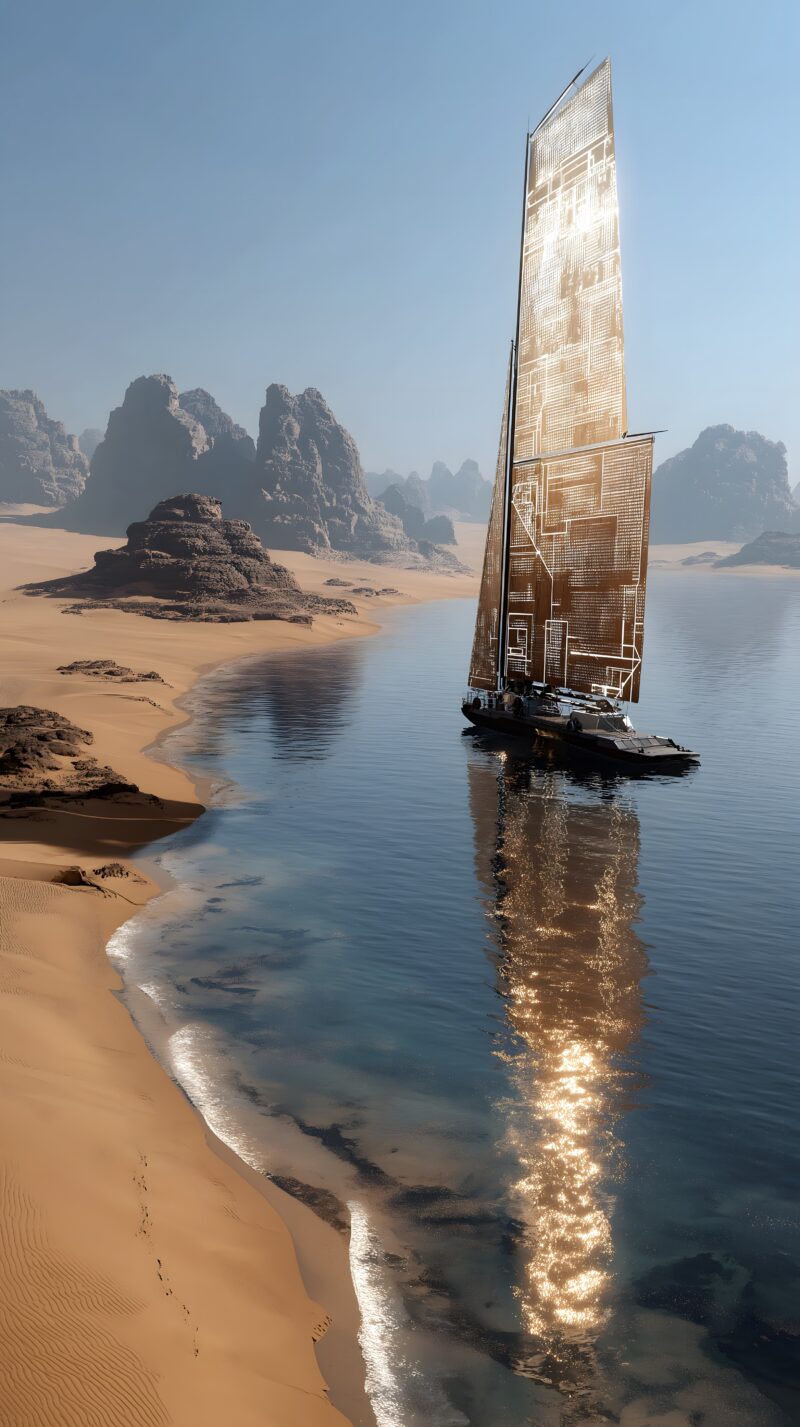 民族文化素材图片