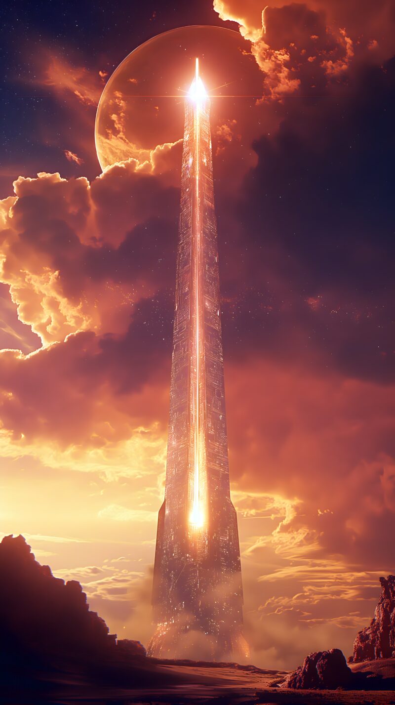 民族文化素材图片