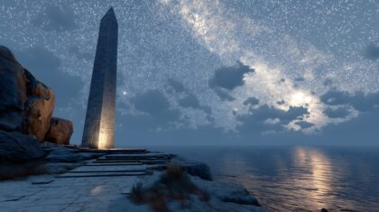 民族文化素材图片