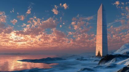 民族文化素材图片