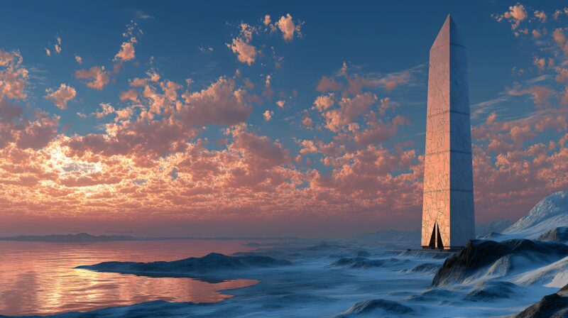 民族文化素材图片