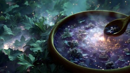 民族文化素材图片