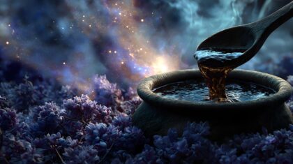 民族文化素材图片