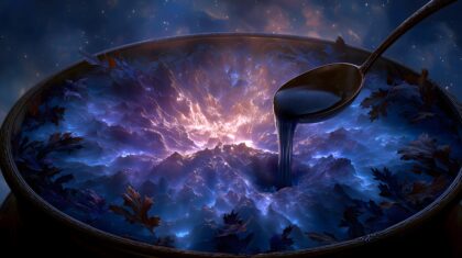 民族文化素材图片