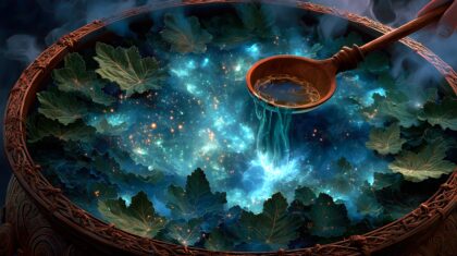 民族文化素材图片