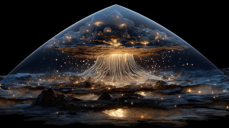 民族文化素材图片