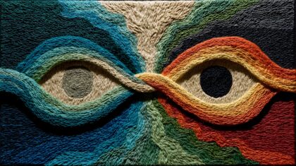 民族文化素材图片