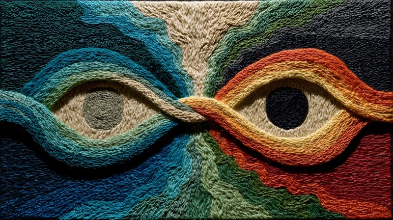 民族文化素材图片