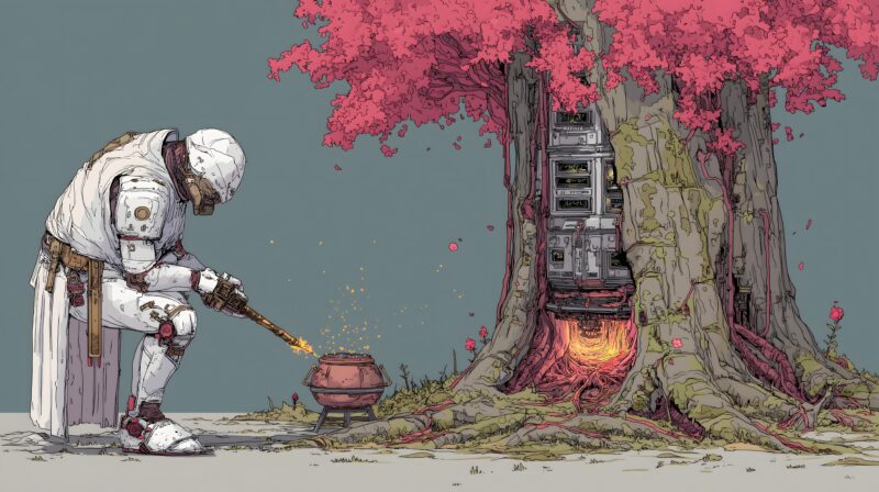 民族文化素材图片