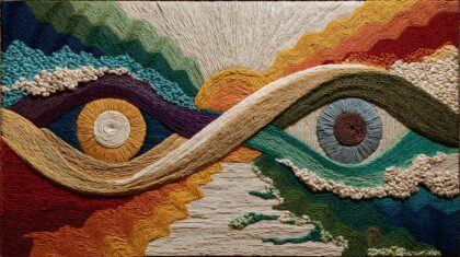 民族文化素材图片