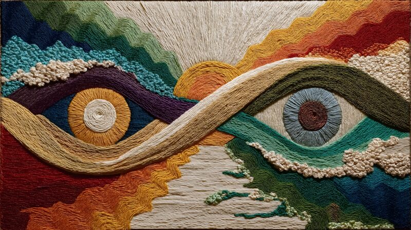 民族文化素材图片