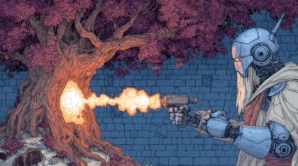 民族文化素材图片