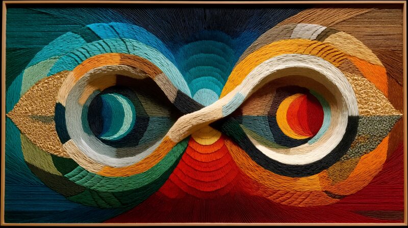 民族文化素材图片