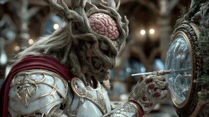 民族文化素材图片