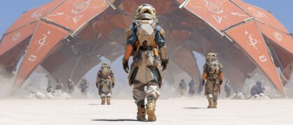 民族文化素材图片