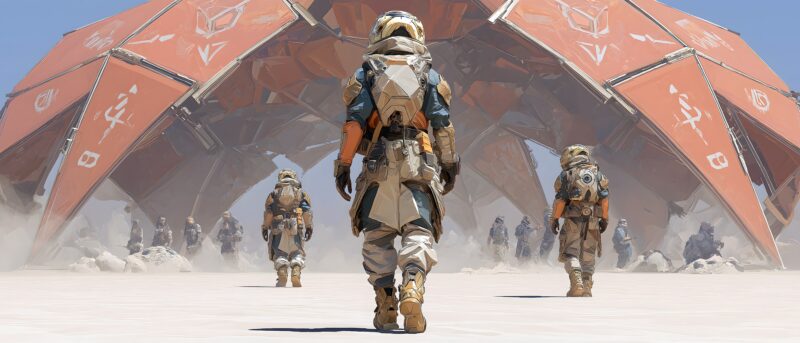 民族文化素材图片