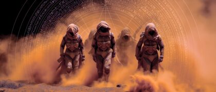 民族文化素材图片