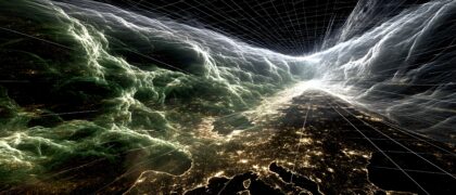 民族文化素材图片