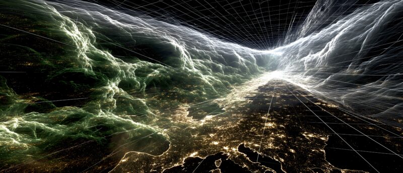 民族文化素材图片