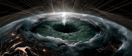 民族文化素材图片